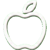 App Store